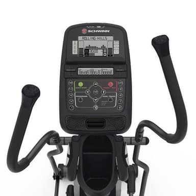 Schwinn 430I ELLIPTICAL
