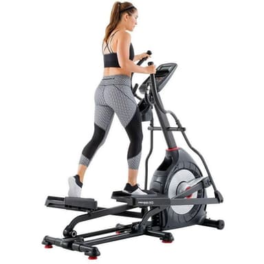 Schwinn 430I ELLIPTICAL