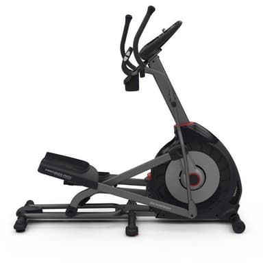 Schwinn 430I ELLIPTICAL