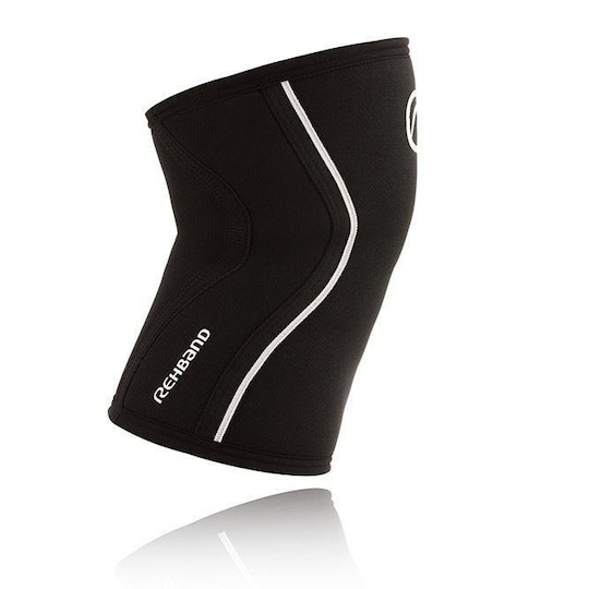 Rehband RX Knee-Sleeve 7mm