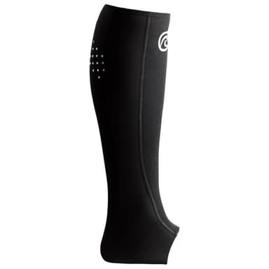Rehband UD Achilles Support 1,5 mm pair