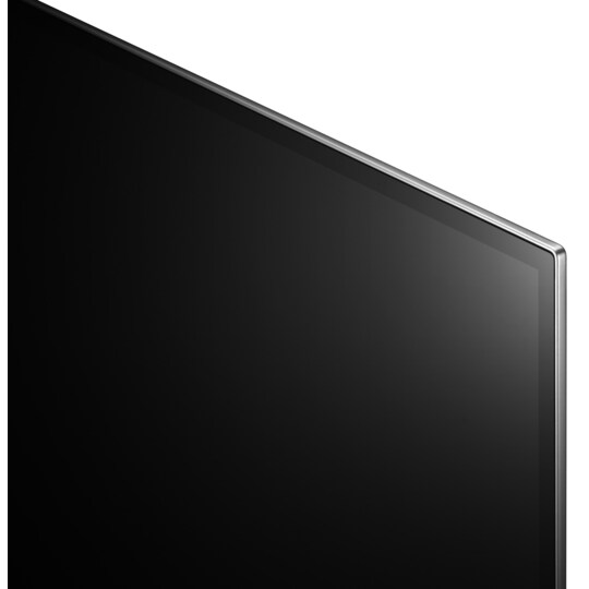 LG B7 55" 4K UHD OLED Smart TV OLED55B7V