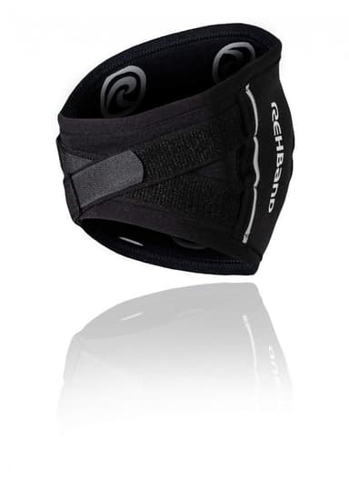 Rehband UD Patella Stabilizing Knee Brace 3 mm