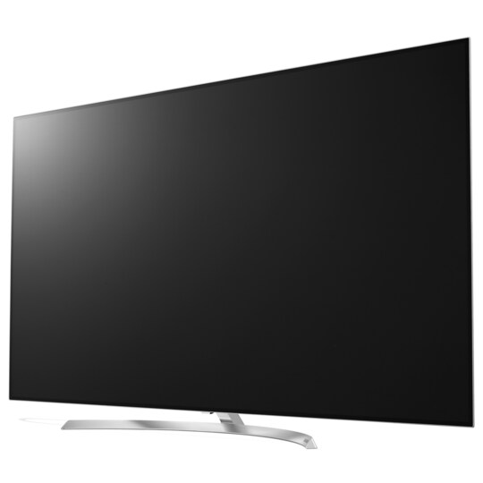 LG B7 55" 4K UHD OLED Smart TV OLED55B7V
