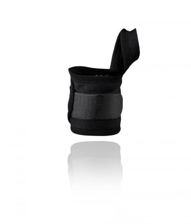 Rehband QD Wrist & Thumb Support 1,5mm