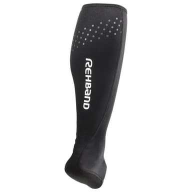 Rehband UD Achilles Support 1,5 mm pair