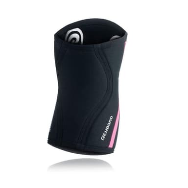 Rehband RX Knee-Sleeve 7mm