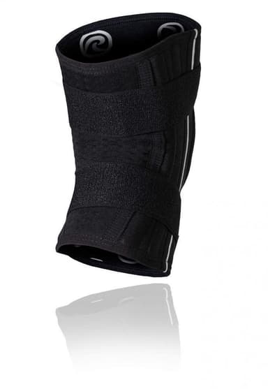 Rehband UD Stable Knee Brace 5mm