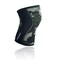 Rehband RX Knee-Sleeve 7mm