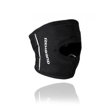 Rehband UD Patella Stabilizing Knee Brace 3 mm