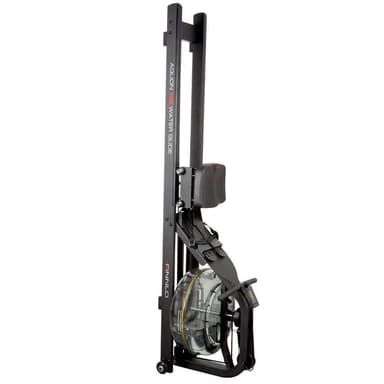 Hammer Sport Roddmaskin Aquon Water Glide