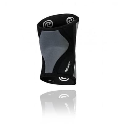 Rehband RX Knee-Sleeve 7mm