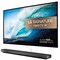 LG SIGNATURE OLED 4K TV - 65" OLED65W7V
