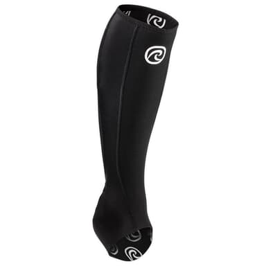 Rehband UD Achilles Support 1,5 mm pair