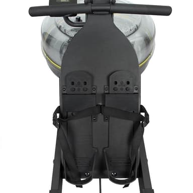 Hammer Sport Roddmaskin Aquon Water Glide