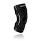 Rehband UD X-Stable Knee-Brace 5mm, Black XXL