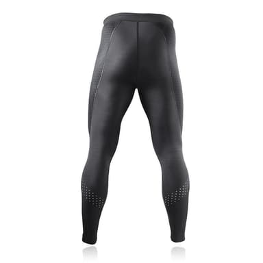 Rehband UD Runners Knee/ITBS-Tights Men