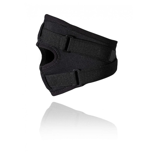 Rehband UD Patella Stabilizing Knee Brace 3 mm