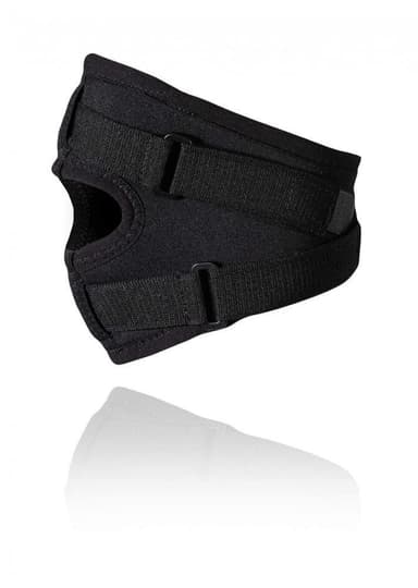 Rehband UD Patella Stabilizing Knee Brace 3 mm