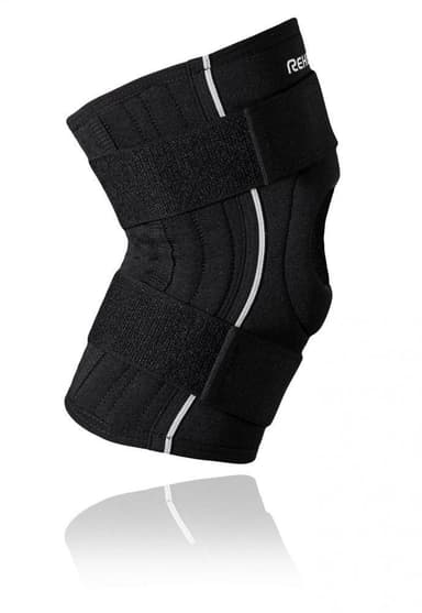 Rehband UD Stable Knee Brace 5mm