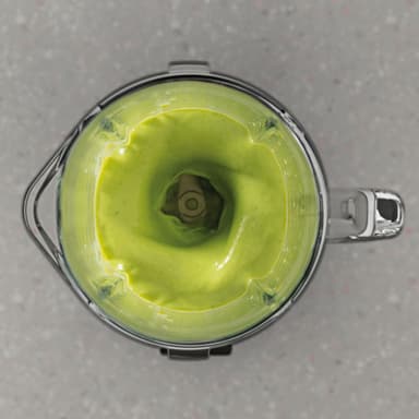Electrolux Explore 6 blender E6TB16ST