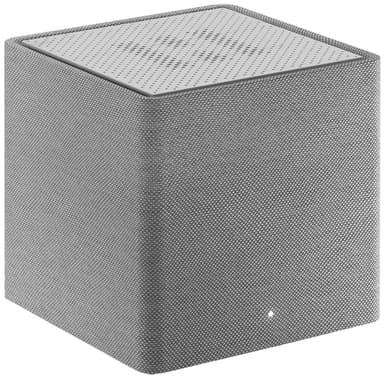 Heimgard OMNI Wi-Fi 6 Mesh router