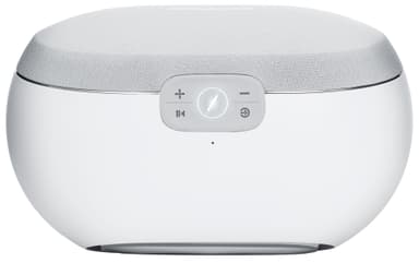 Harman Kardon Omni 20+ trådløs høyttaler (hvit)