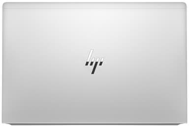 HP EliteBook 645 G9 R7-5/16/512 14" bærbar PC