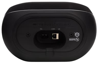 Harman Kardon Omni 20+ trådløs høyttaler (sort)