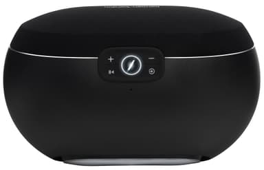 Harman Kardon Omni 20+ trådløs høyttaler (sort)