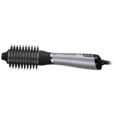 Remington PROluxe You Adaptive varmluftsbørste AS9880
