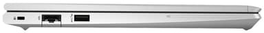 HP EliteBook 645 G9 R7-5/16/512 14" bærbar PC