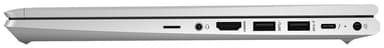 HP EliteBook 645 G9 R7-5/16/512 14" bærbar PC