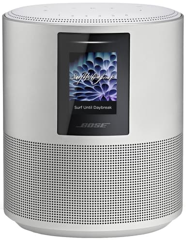 Bose Home Speaker 500 (hvit)