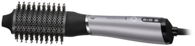Remington PROluxe You Adaptive varmluftsbørste AS9880