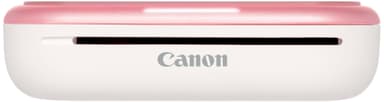 Canon Zoemini 2 mobil fotoskriver (roségull)