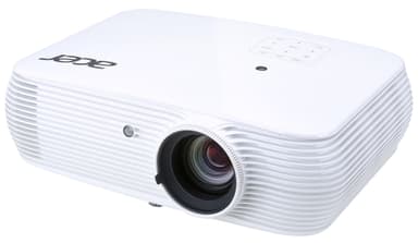 Acer Full HD projektor P5530