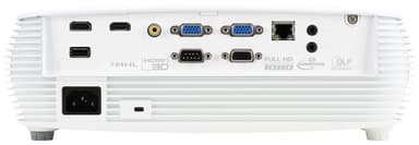 Acer Full HD projektor P5530