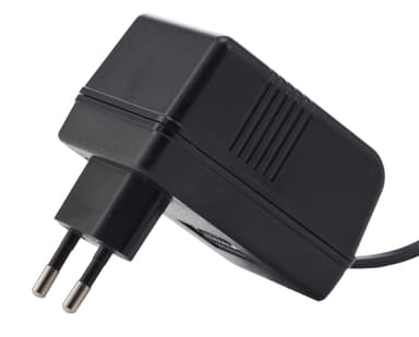Padamo Quick Power AC/DC adapter