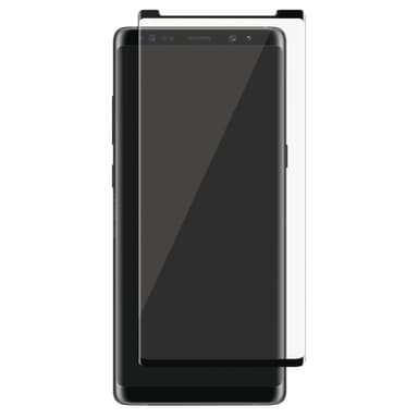 Panzer Samsung Galaxy Note 9 skjermbeskytter Panzer Samsung Galaxy Note 9 skjermbeskytter