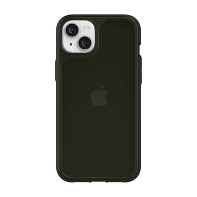 SURVIVOR Mobildeksel Strong iPhone 14 Plus Svart