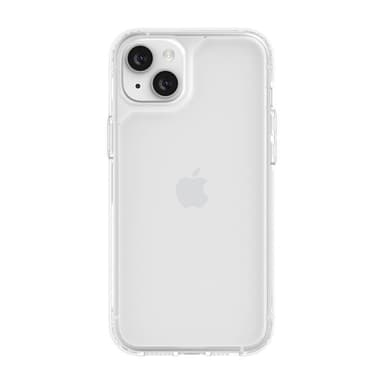 SURVIVOR Mobildeksel Strong iPhone 14 Plus Klar