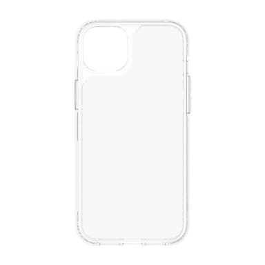 SURVIVOR Mobildeksel Strong iPhone 14 Plus Klar