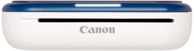 Canon Zoemini 2 mobil fotoskriver (Navy Blue)