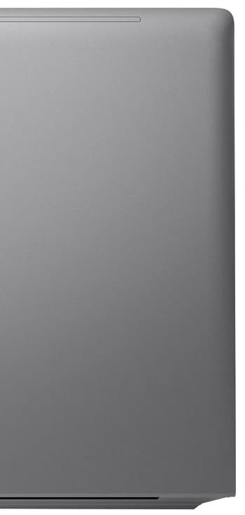 HP ZBook P G9 i7-12/16GB/512GB 15,6" bærbar PC