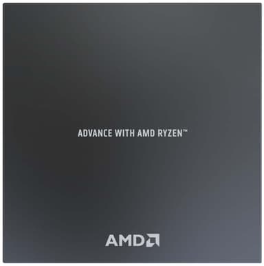 AMD Ryzen™ 7 7700 prosessor
