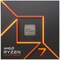 AMD Ryzen™ 7 7700 prosessor