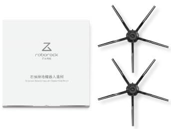 Roborock sidebørste XI3025
