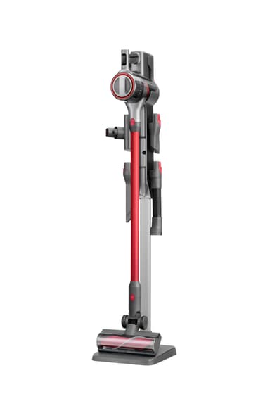 Roborock H7 gulvstativ RR0217