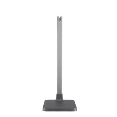Roborock H7 gulvstativ RR0217